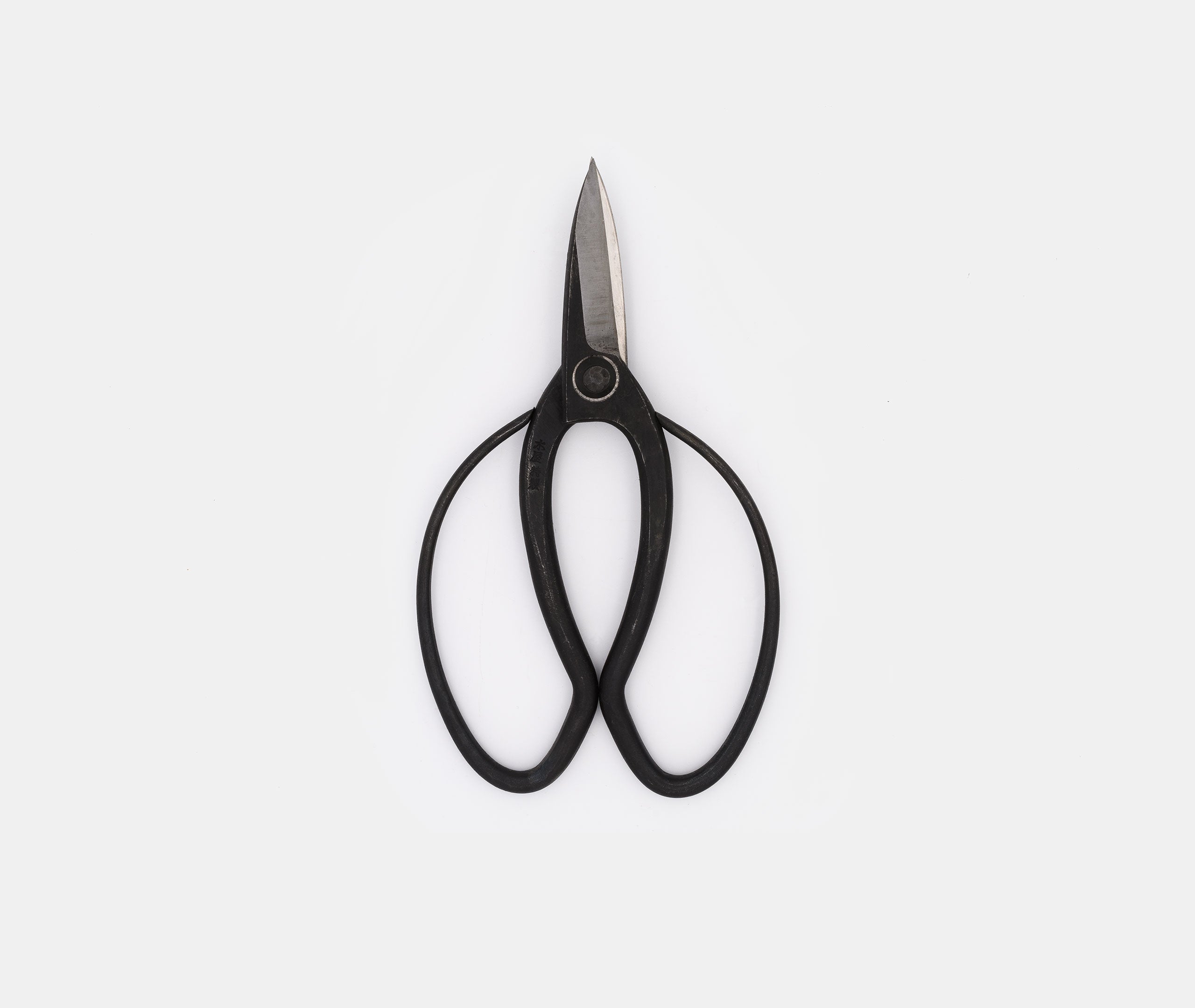 Okubo Bonsai Scissors、mySite、topwebapps