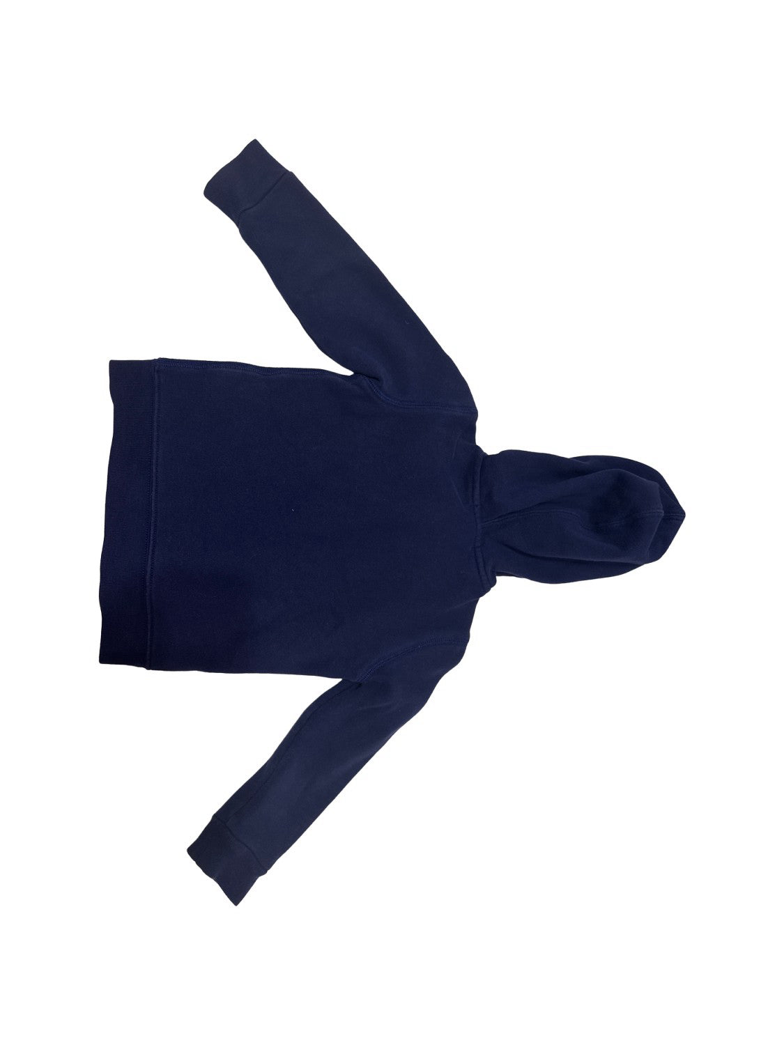 Polo Ralph Lauren Zippered Sweatshirt 2T、mySite、g9winljtr