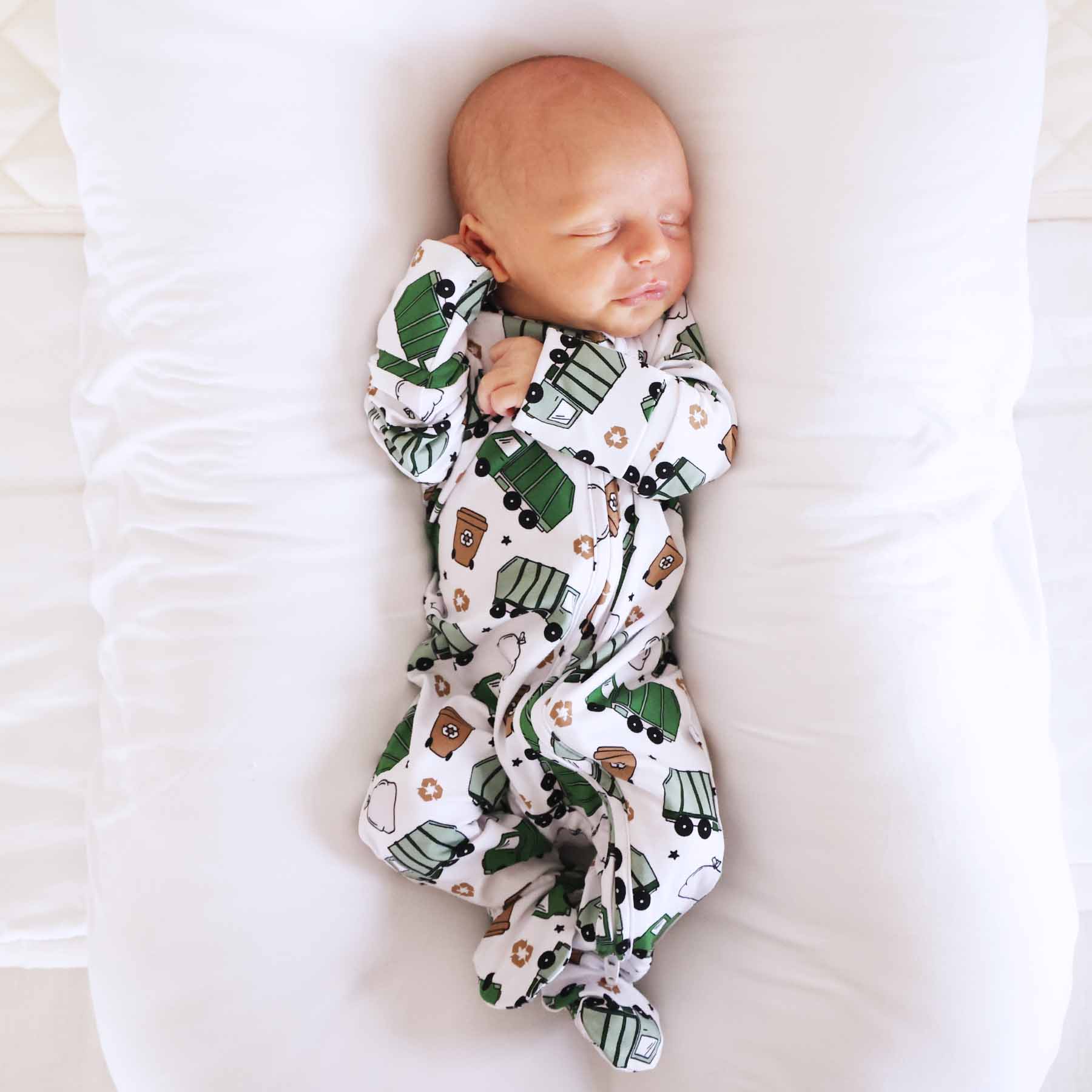  Boy Zipper Footies | Best Sellers、mySite、layawaytickets