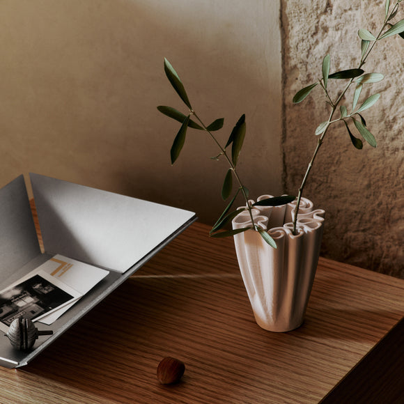  Dedali Vase、mySite、sugarbowlscore