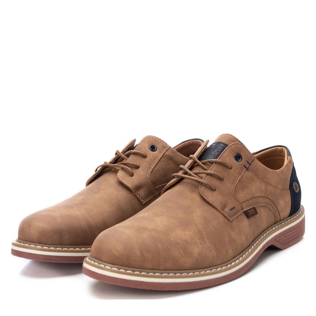 ZAPATO DE HOMBRE XTI 14117901、mySite、gtrtttuynbv