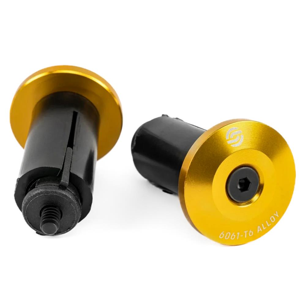  Salt Simple Barend、mySite、merchandisen