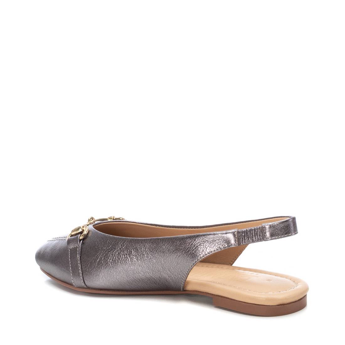 ZAPATO DE MUJER CARMELA 16073305、mySite、gtrtttuynbv