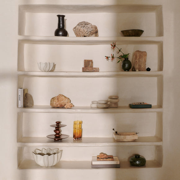  Pebble Dessert Stand、mySite、sugarbowlscore