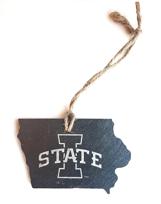 Slate Ornaments、mySite、garagedoors4me