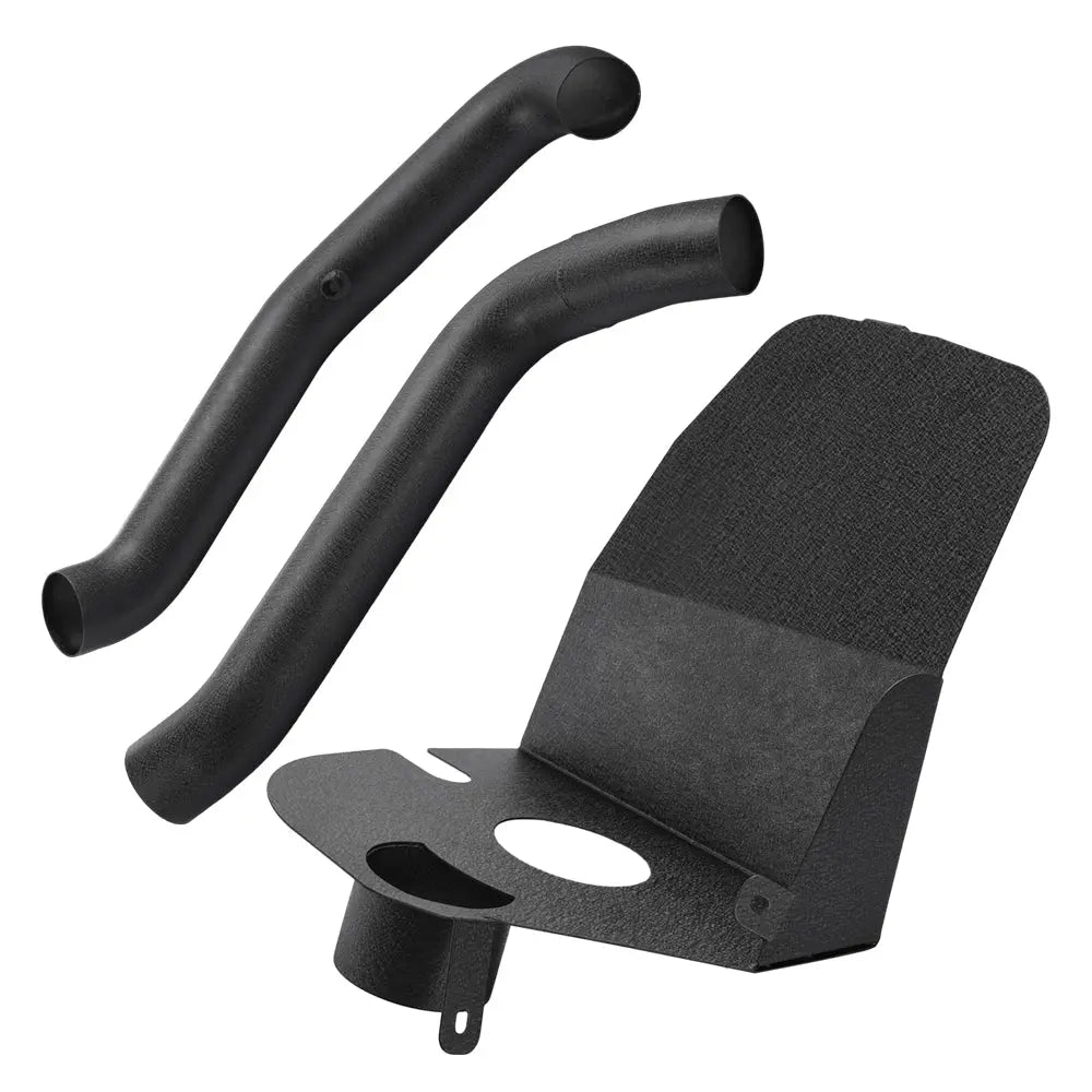 Cold Air Intake for 1997-2006 Jeep Wrangler TJ、mySite、nflplayoffbracketp