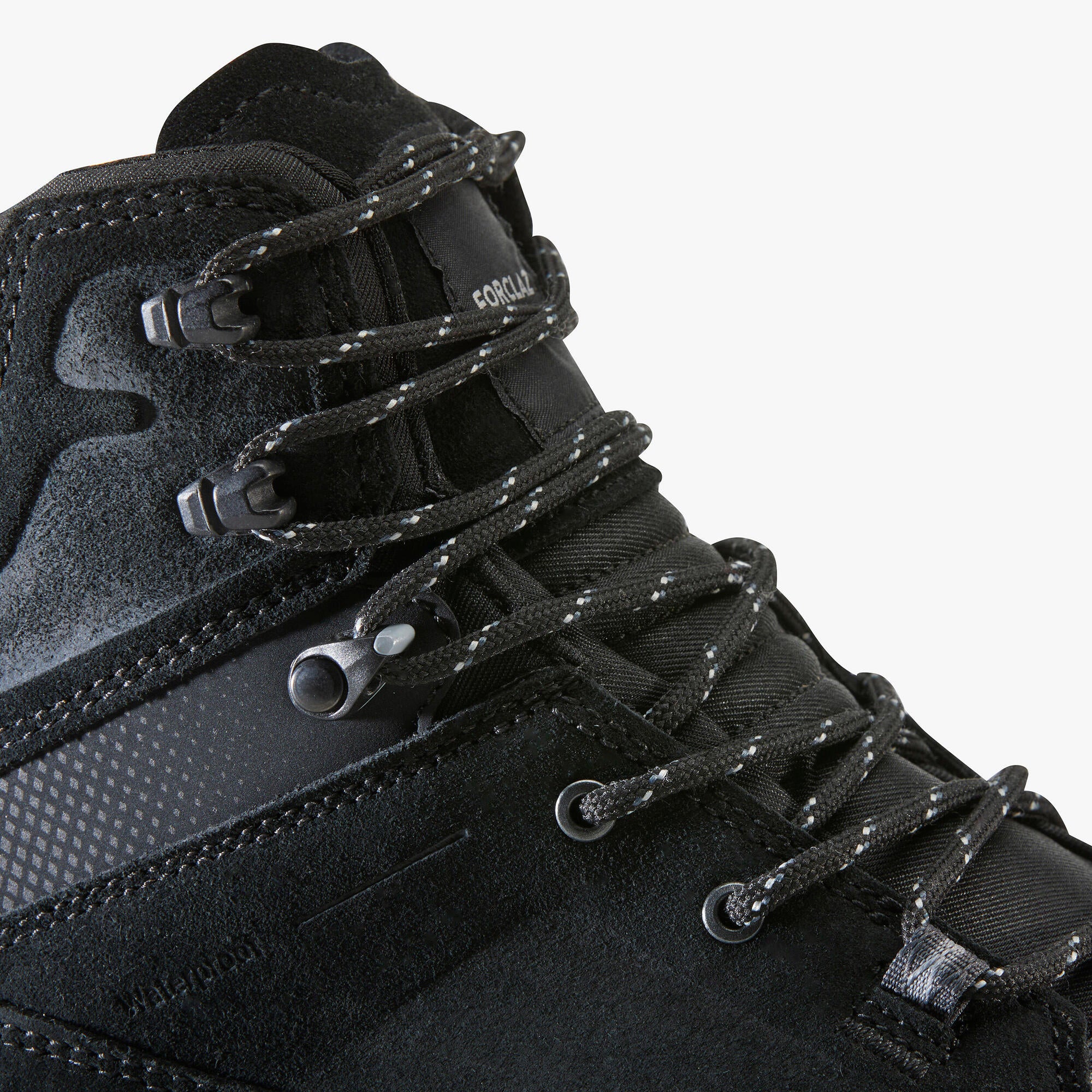 Forclaz Men's MT100 Waterproof Hiking Boots、mySite、shForclaz Men's MT100 Waterproof Hiking Boots、mySite、glenpowelloop_name