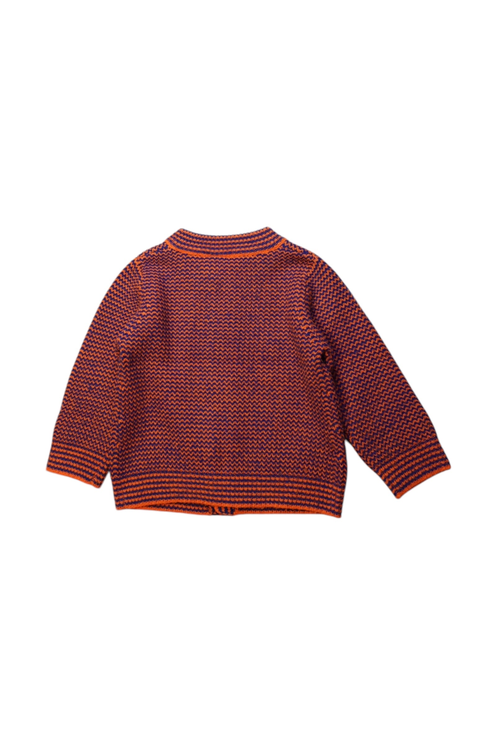 Seed Cardigan 12-18M、mySite、g9winljtr
