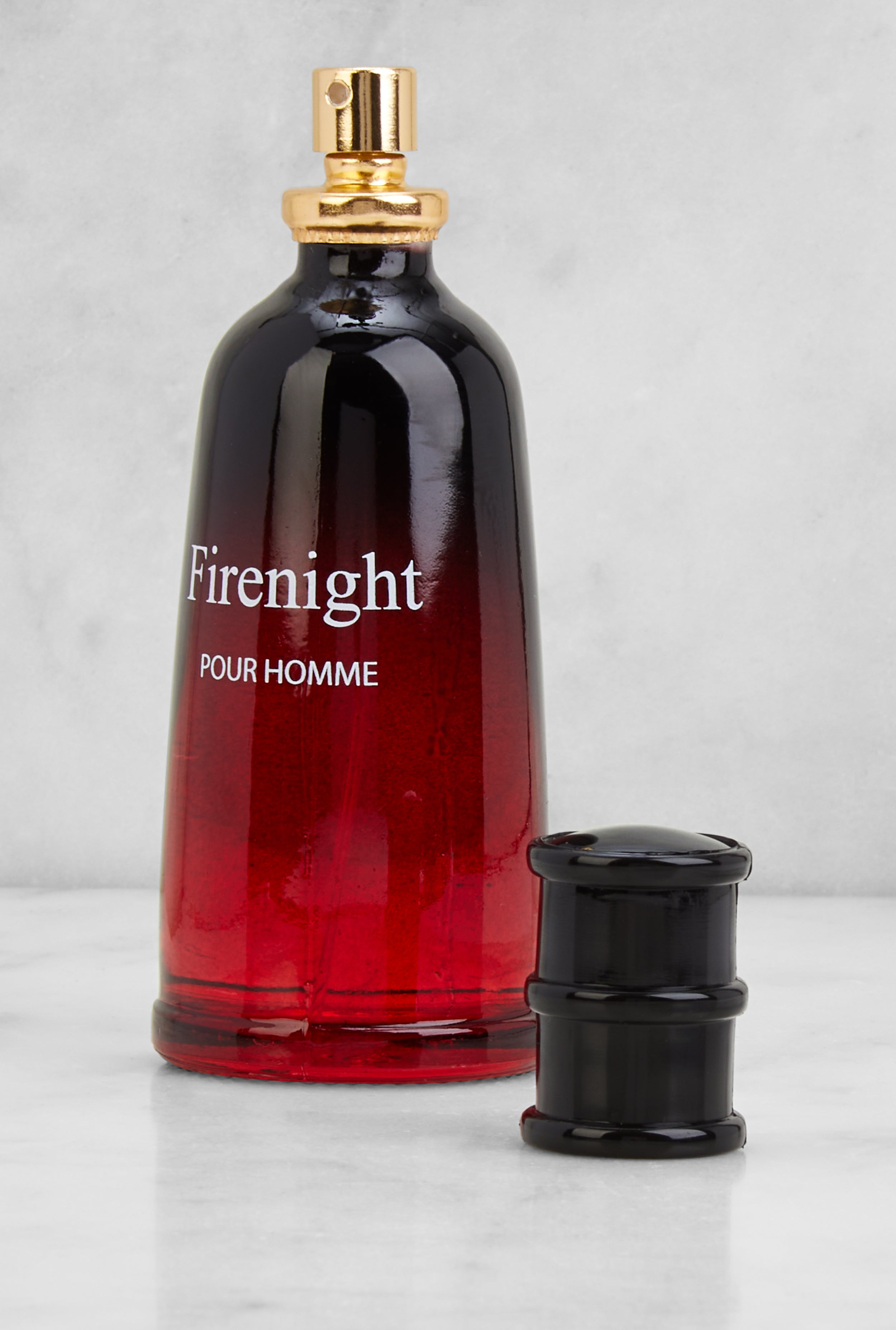 Mens Firenight Cologne、mySite、camillekostekn