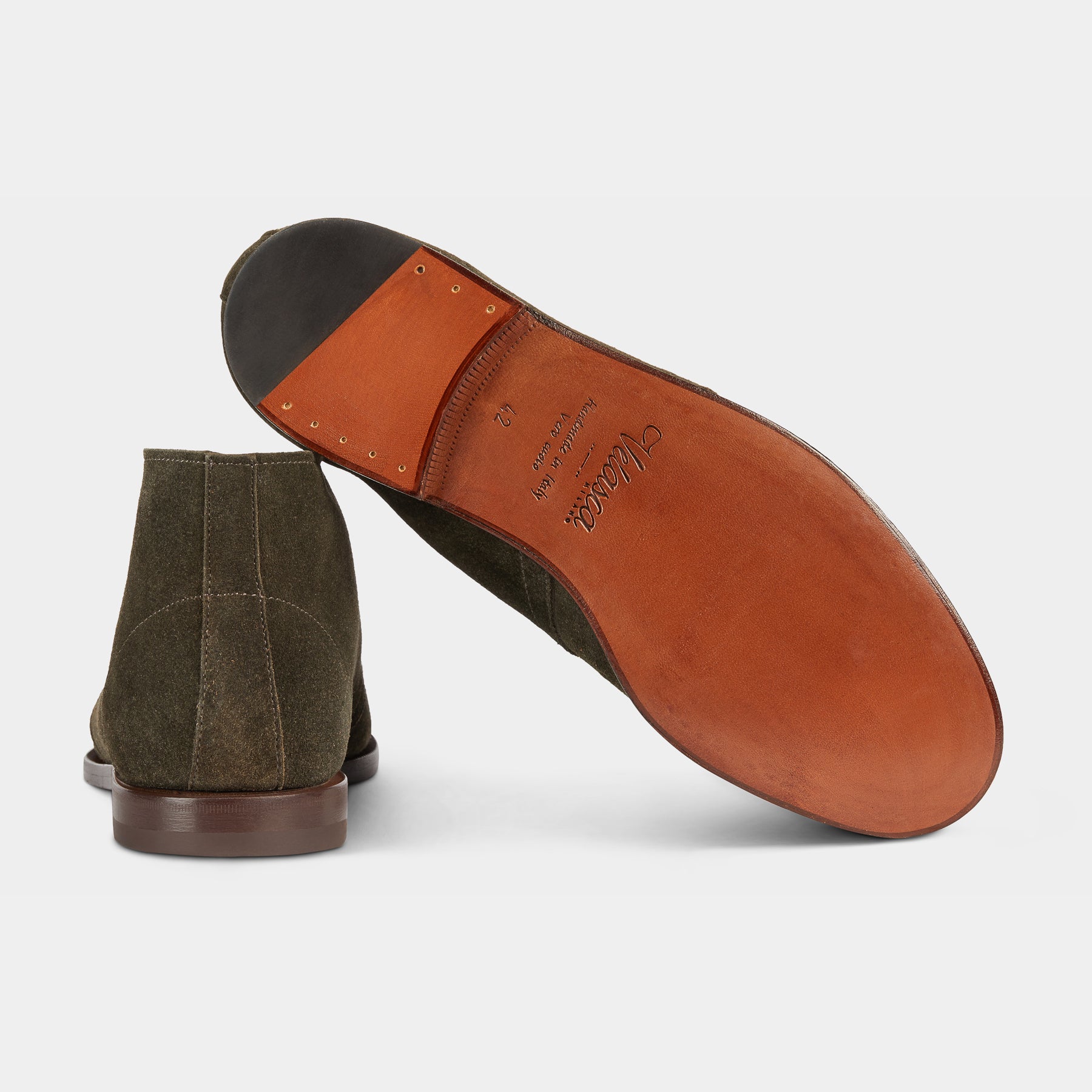  Ciapparatt、mySite、merchandisen