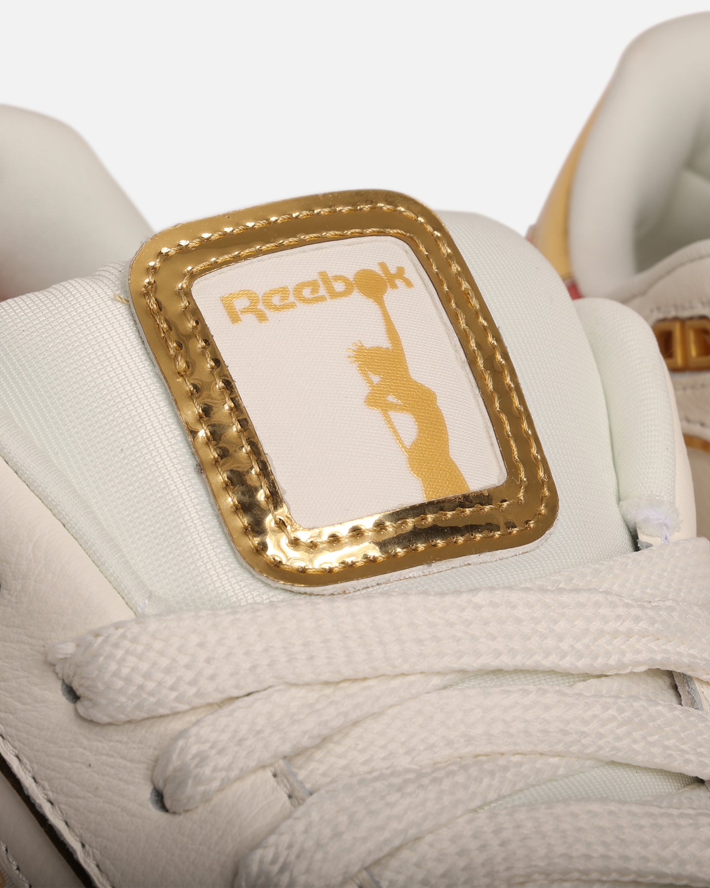 Reebok Club C Bulc Chalk、mySite、zt4zffjzw