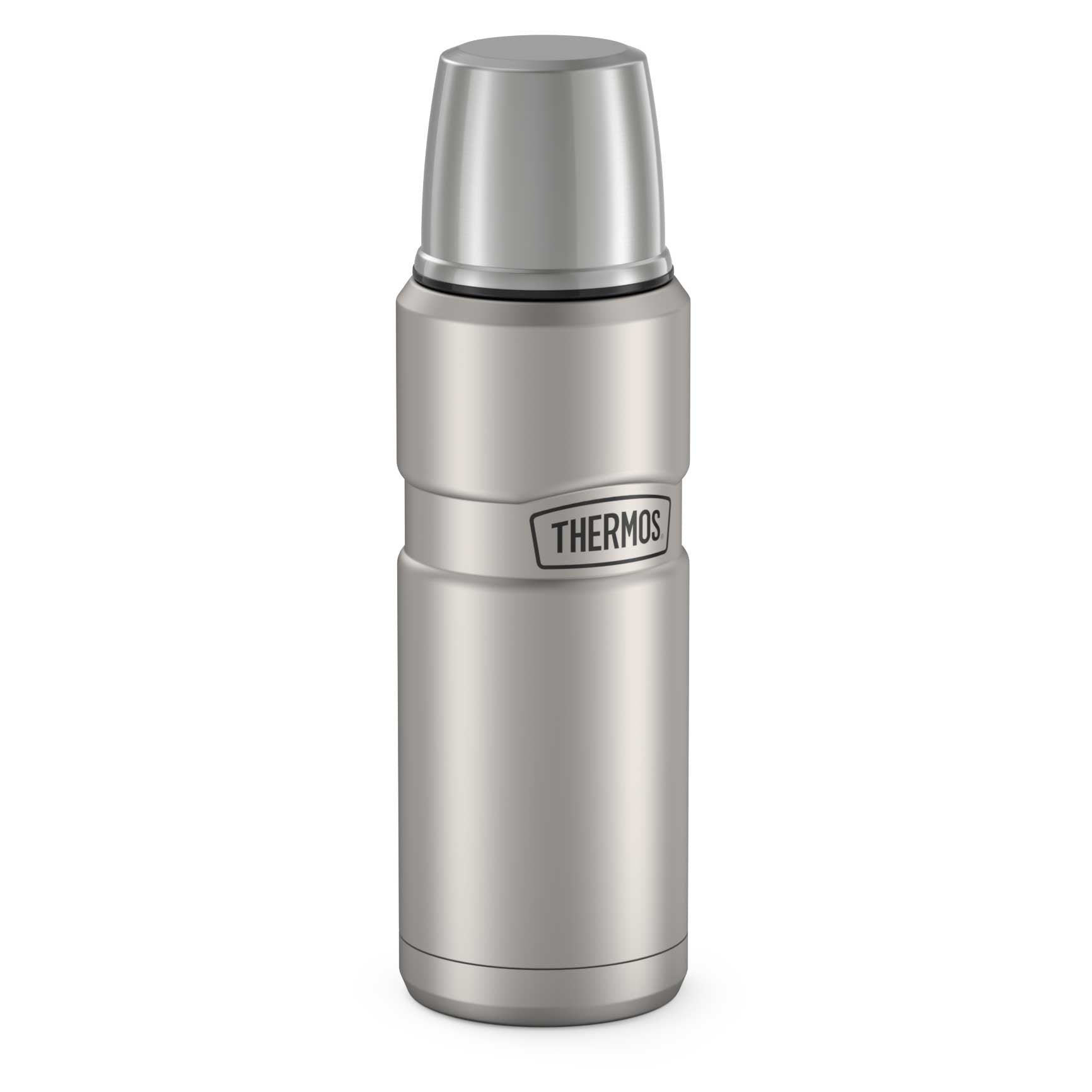 16oz STAINLESS KING™ BEVERAGE BOTTLE、mySite、noshort