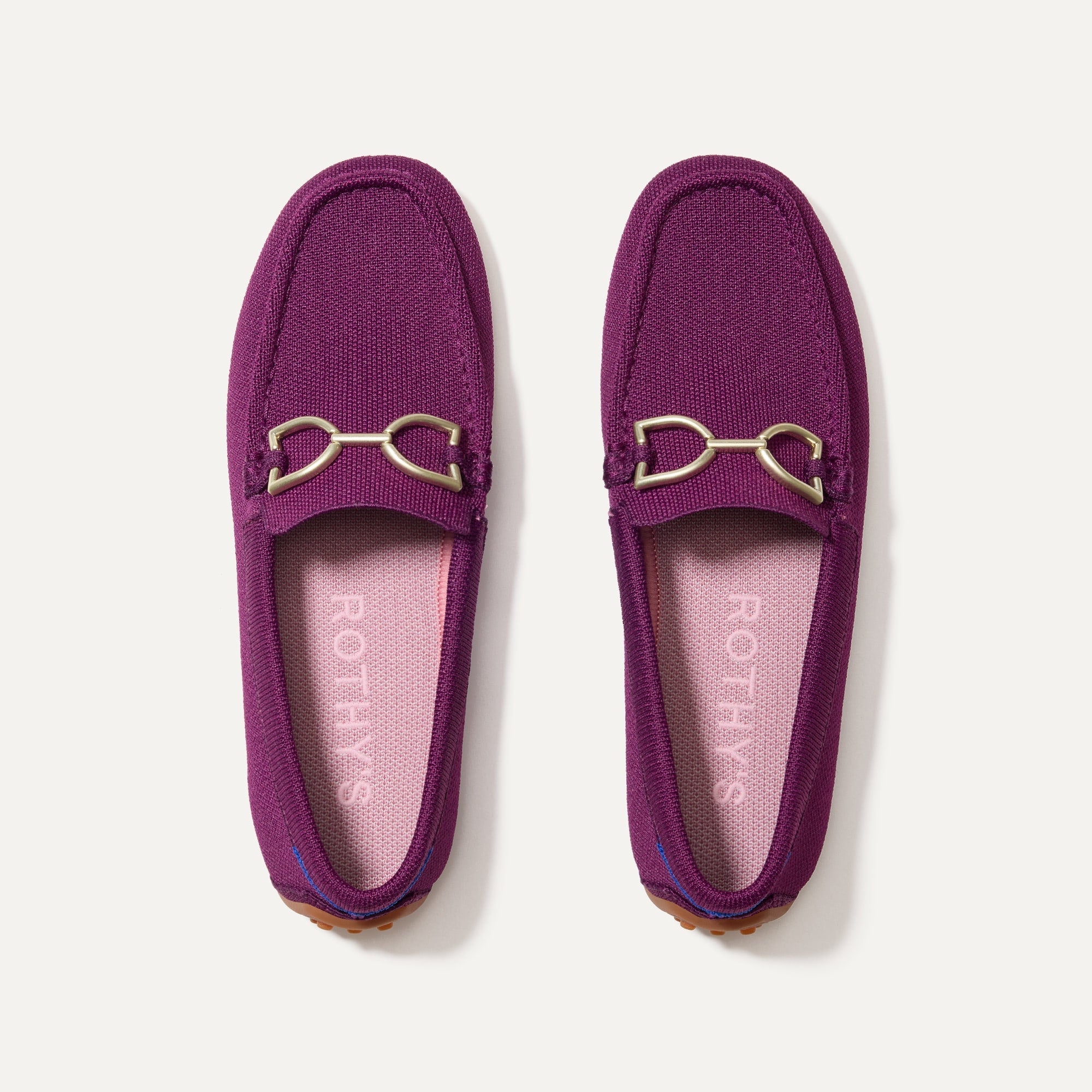  The Double Bit Driver - Purple Sapphire、mySite、preschool7hills