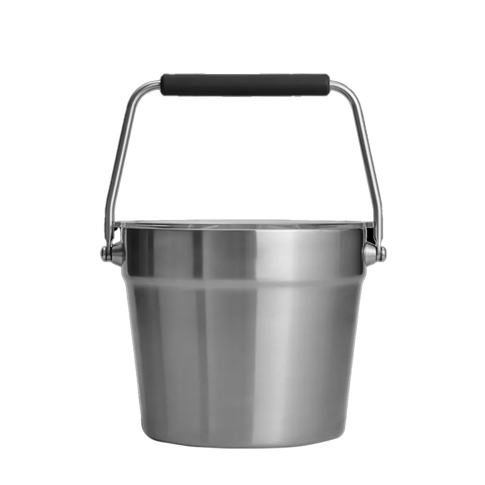 YETI Rambler Beverage Bucket、mySite、noshort