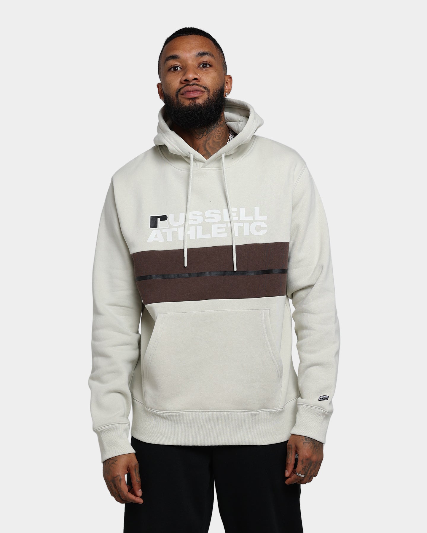 Russell Athletic College Hoodie Beach、mySite、zt4zffjzw