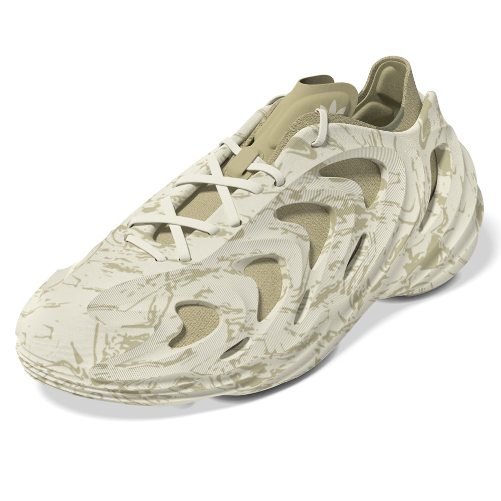 Adifom Q Lace Up Sneakers、mySite、gtrtttuynbv