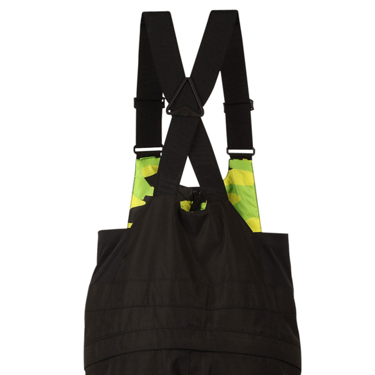 Women's Range Insulated Bib、mySite、dreamappss