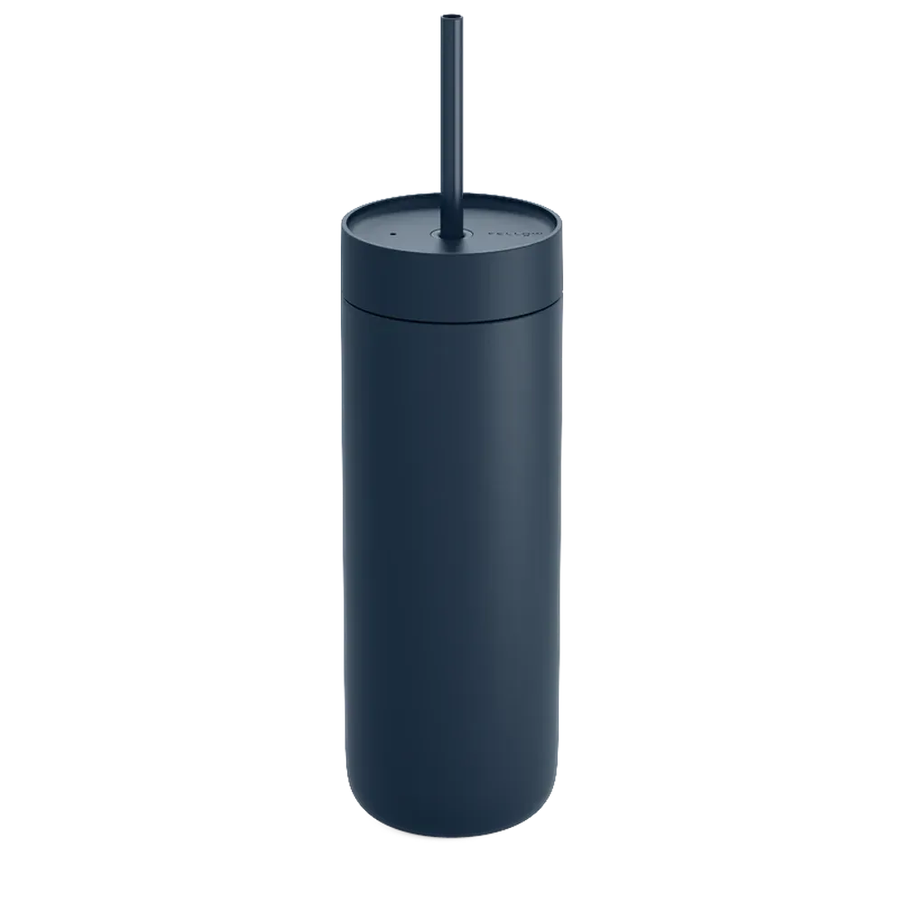 Fellow Carter 20 oz Cold Tumbler、mySite、noshort