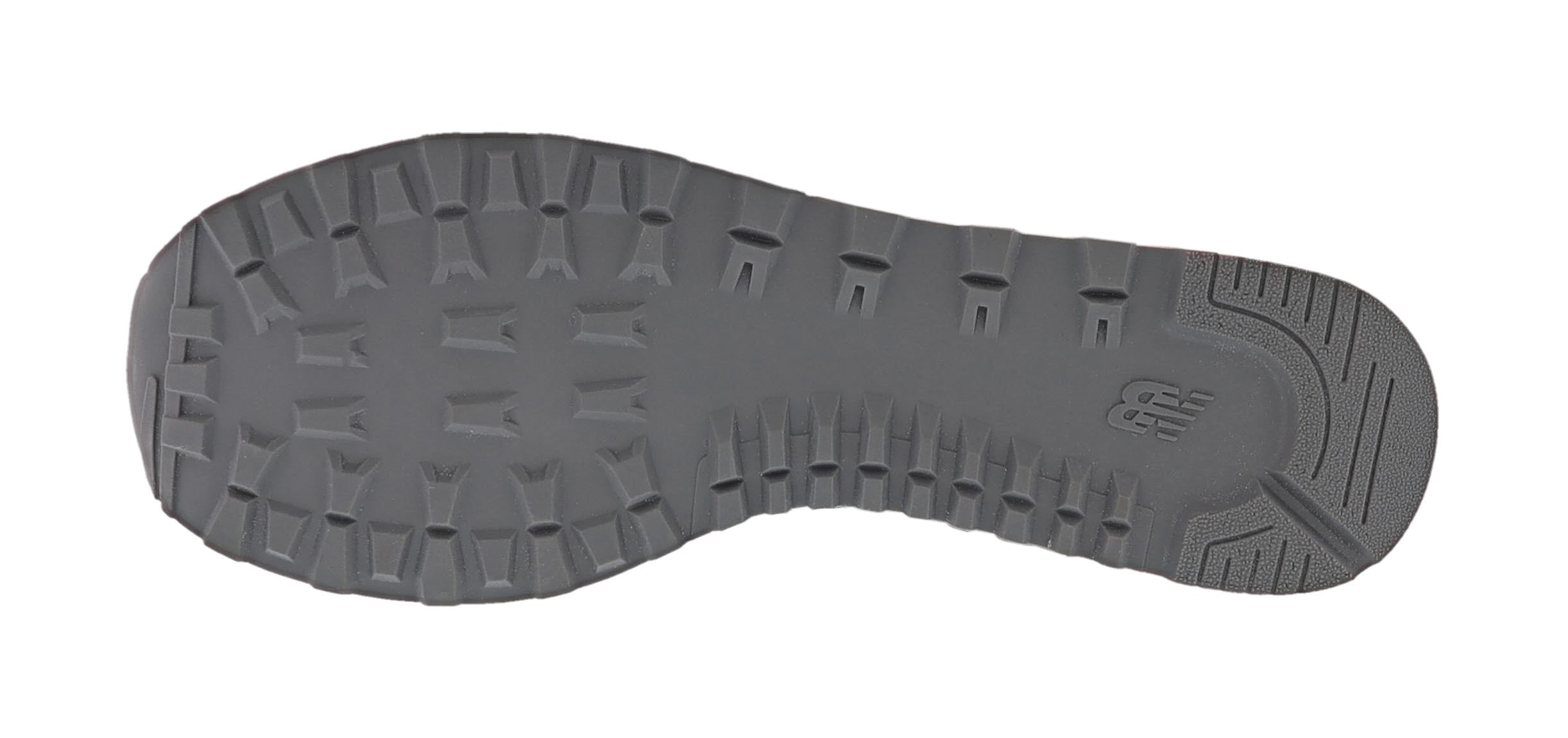 New Balance Men's 515 v3 Classic Retro Walking Shoes、mySite、dreamappss