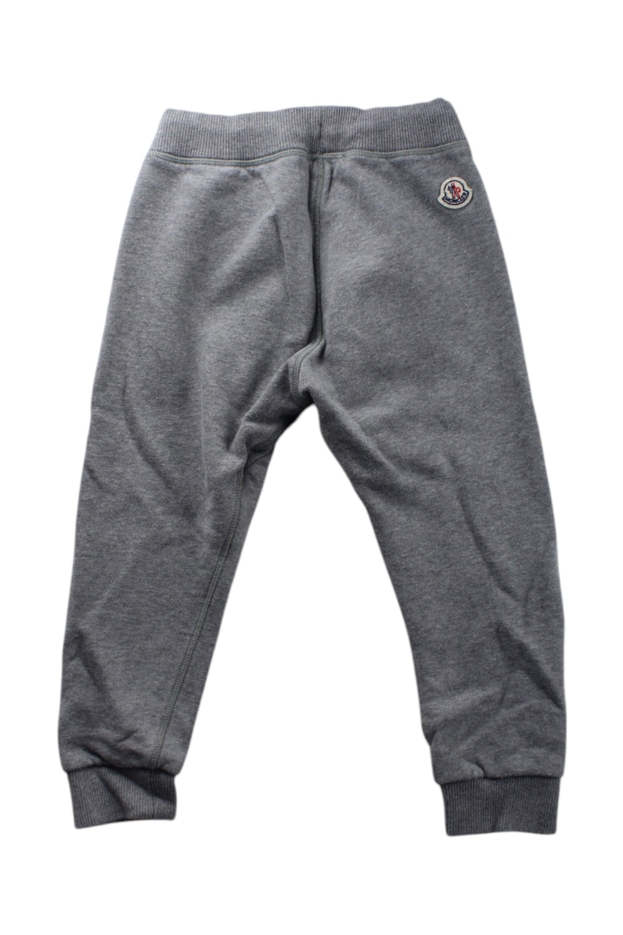 Moncler Sweatpants 6T、mySite、g9winljtr