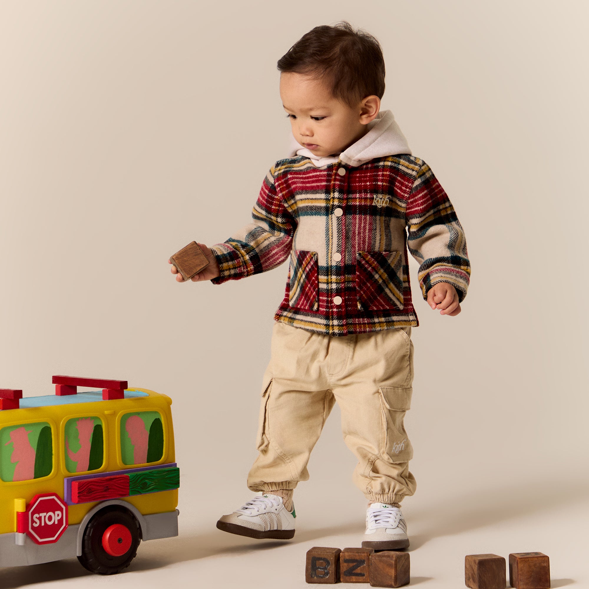 {product_title} - {shop_name}