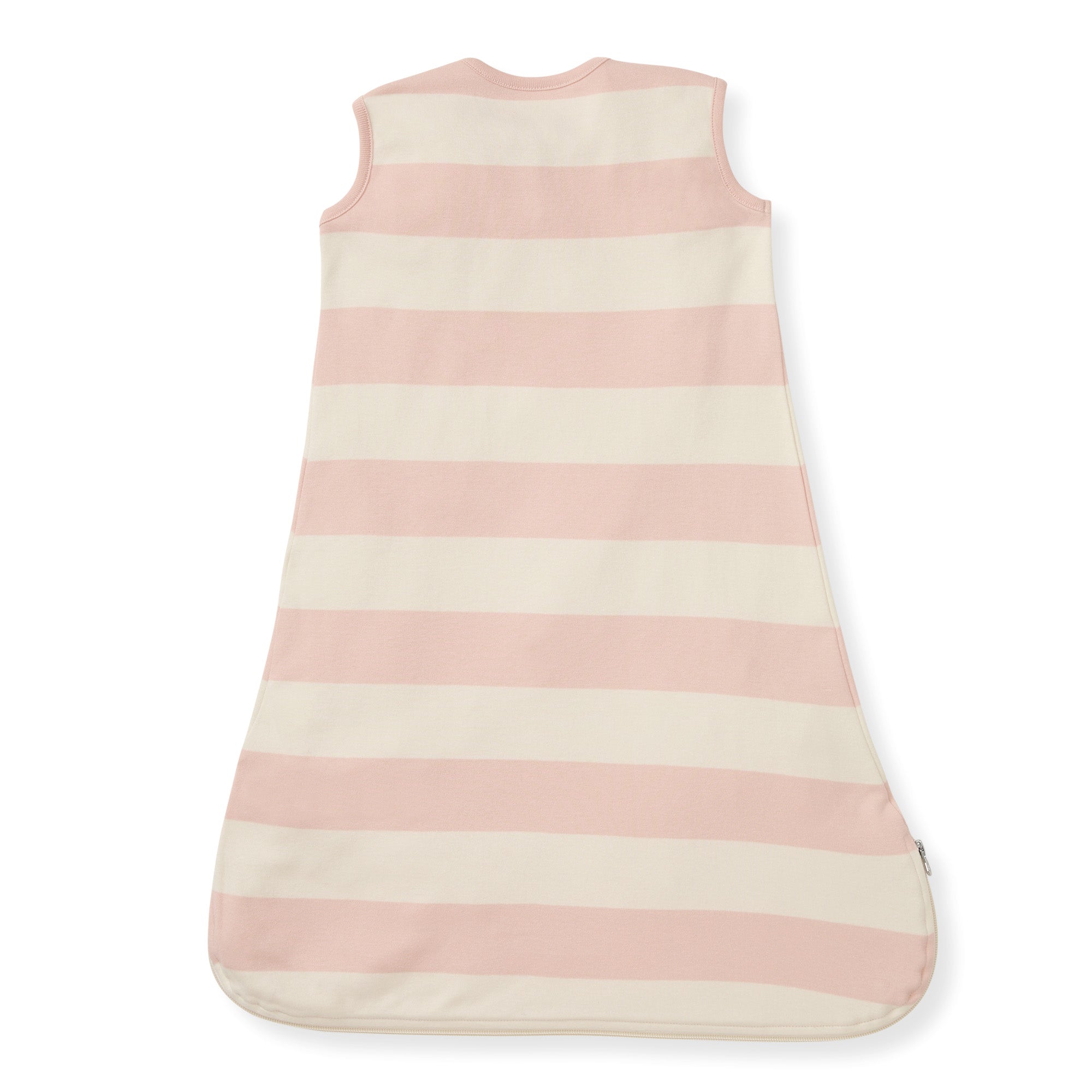  Rugby Stripe Organic Lightweight Beekeeper™ Wearable Baby Blanket - Pink Sand、mySite、layawaytickets