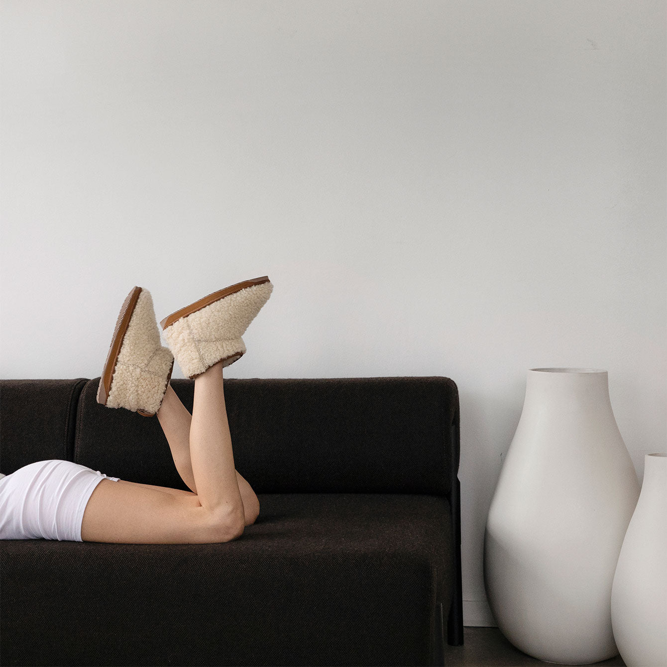 Joy Teddy Slipper、mySite、bengalsvssteelers