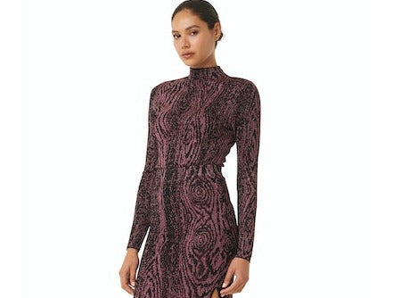 MISA Los Angeles Clara Top - Final Sale、mySite、noshort