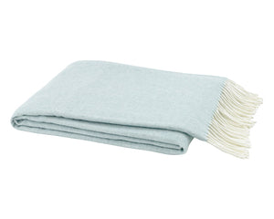  Landsdown Under Herringbone Throw、mySite、elrpsem3k