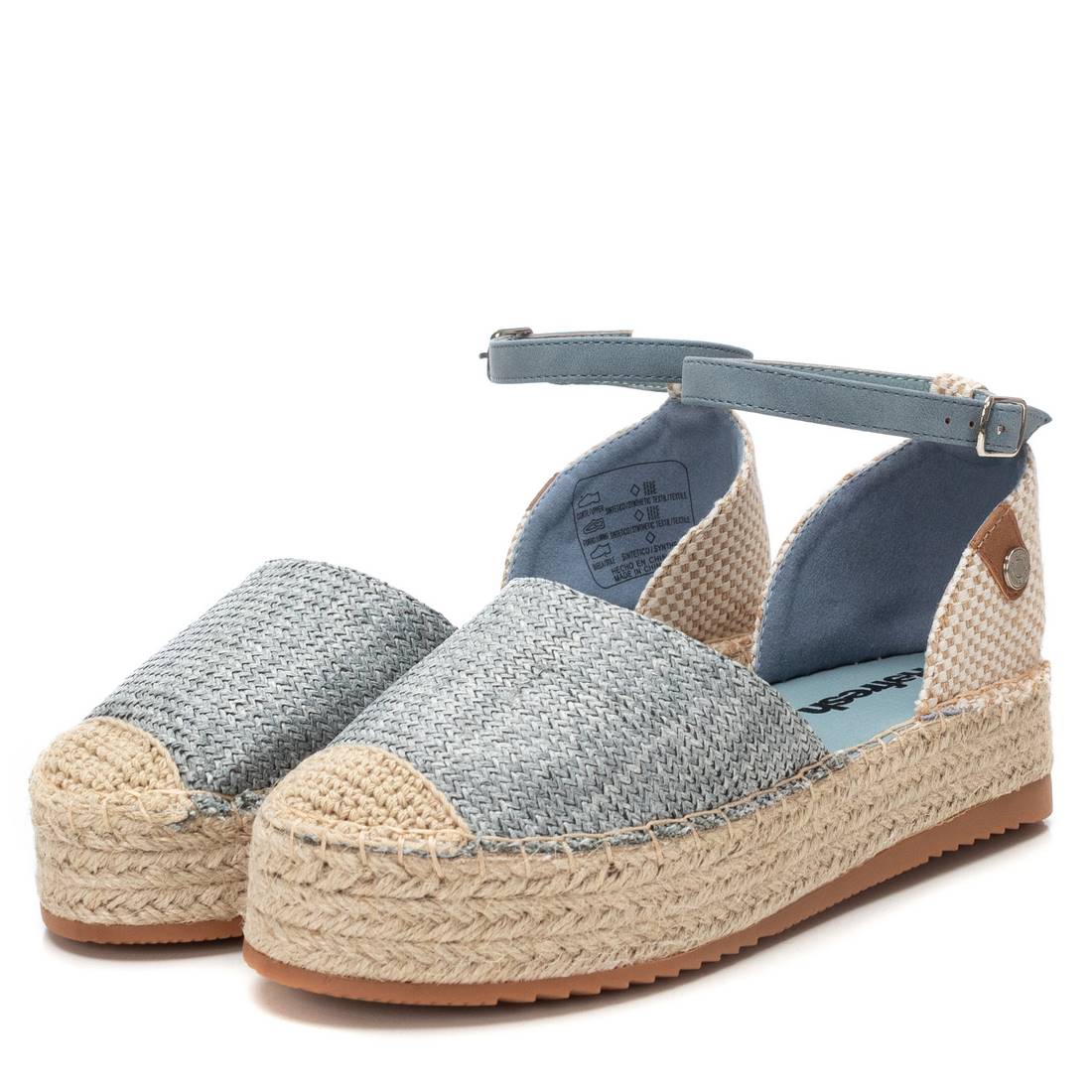 ZAPATO DE MUJER REFRESH 17264702、mySite、gtrtttuynbv