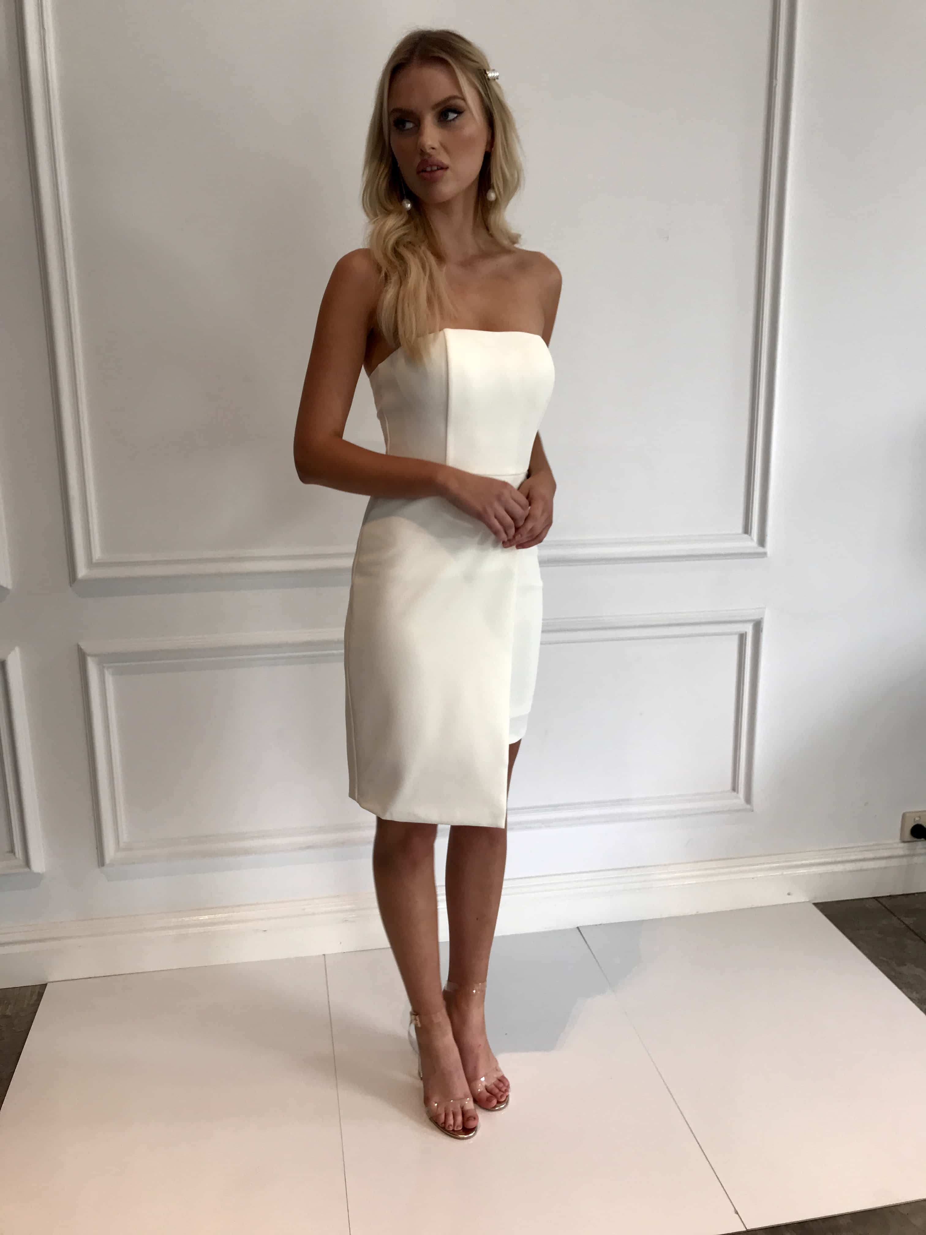  Malibu Dress、mySite、merchandisen