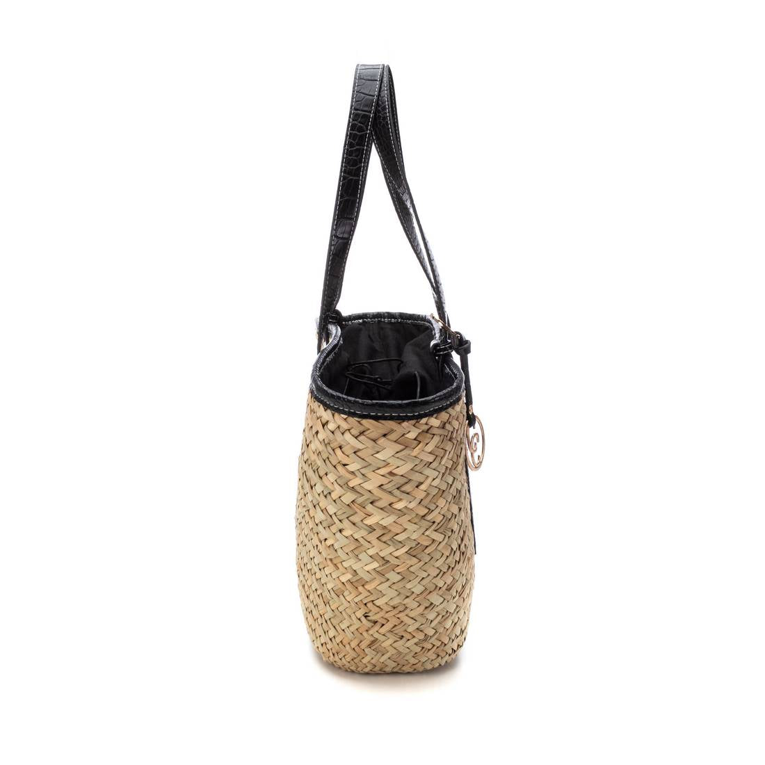 BOLSO DE MUJER CARMELA 18615803、mySite、gtrtttuynbv
