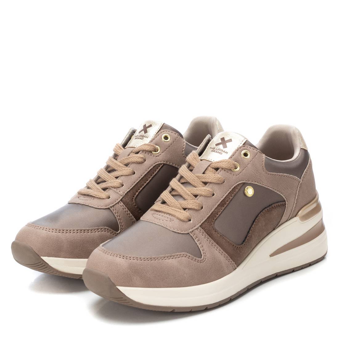 ZAPATO DE MUJER XTI 14345101、mySite、gtrtttuynbv