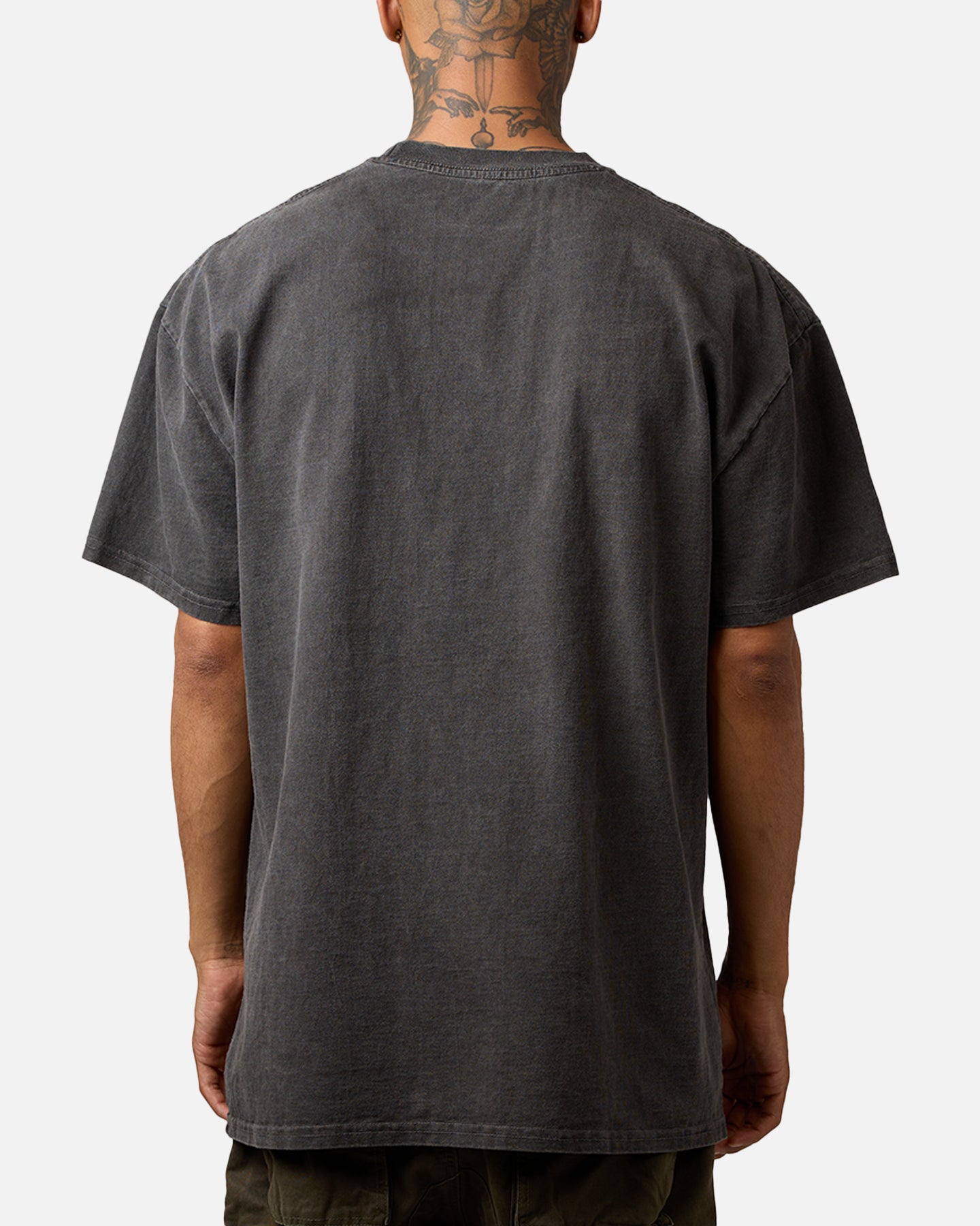 {product_title} - {shop_name}