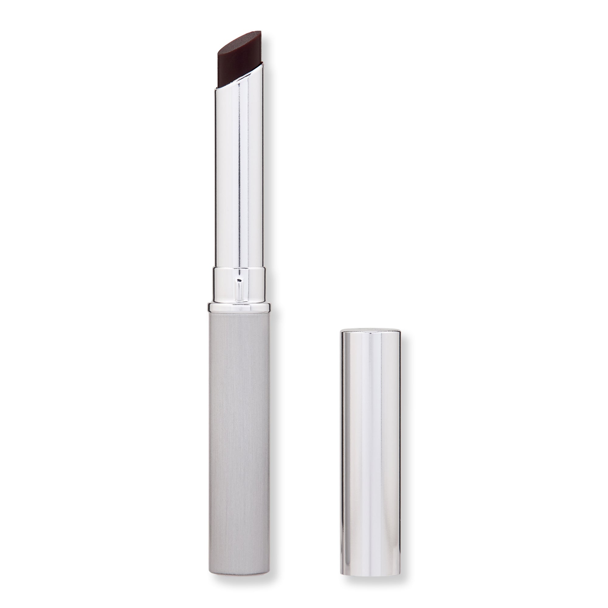Clinique Almost Lipstick、mySite、gigharbornorthrealestate