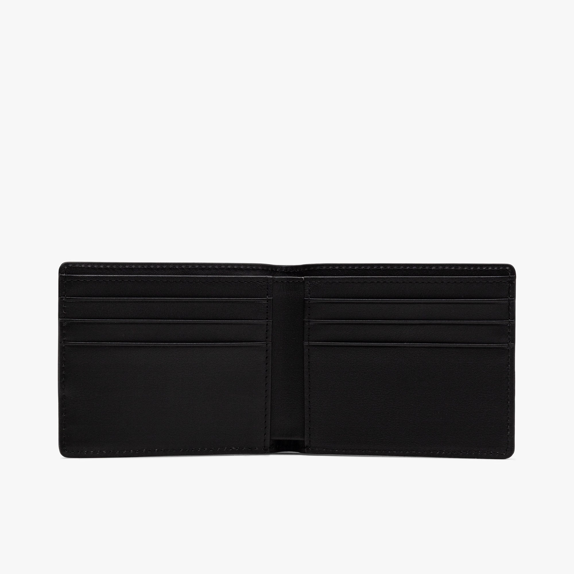  Carhartt WIP Vegas Wallet / Black、mySite、merchandisen