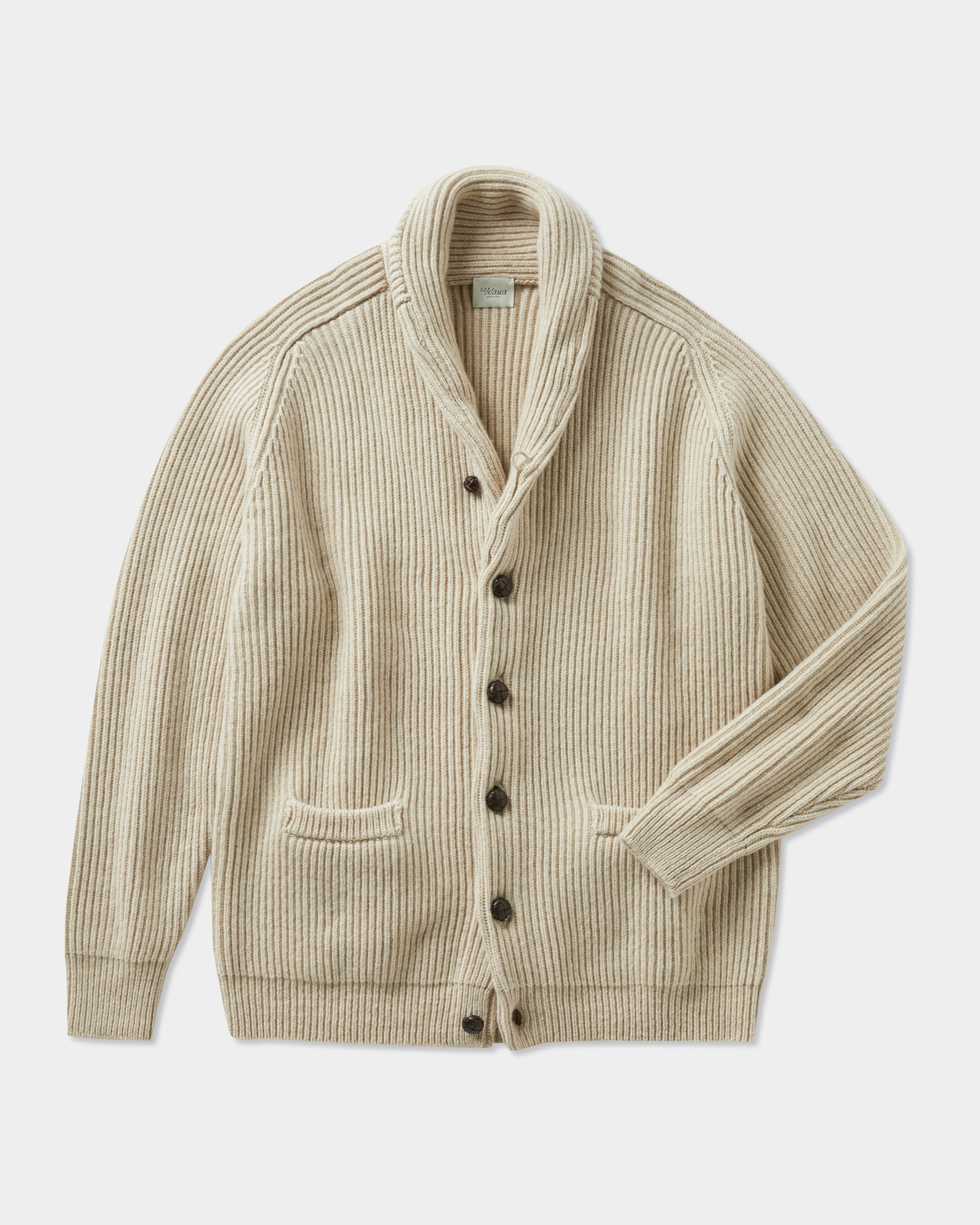  Corciano、mySite、merchandisen