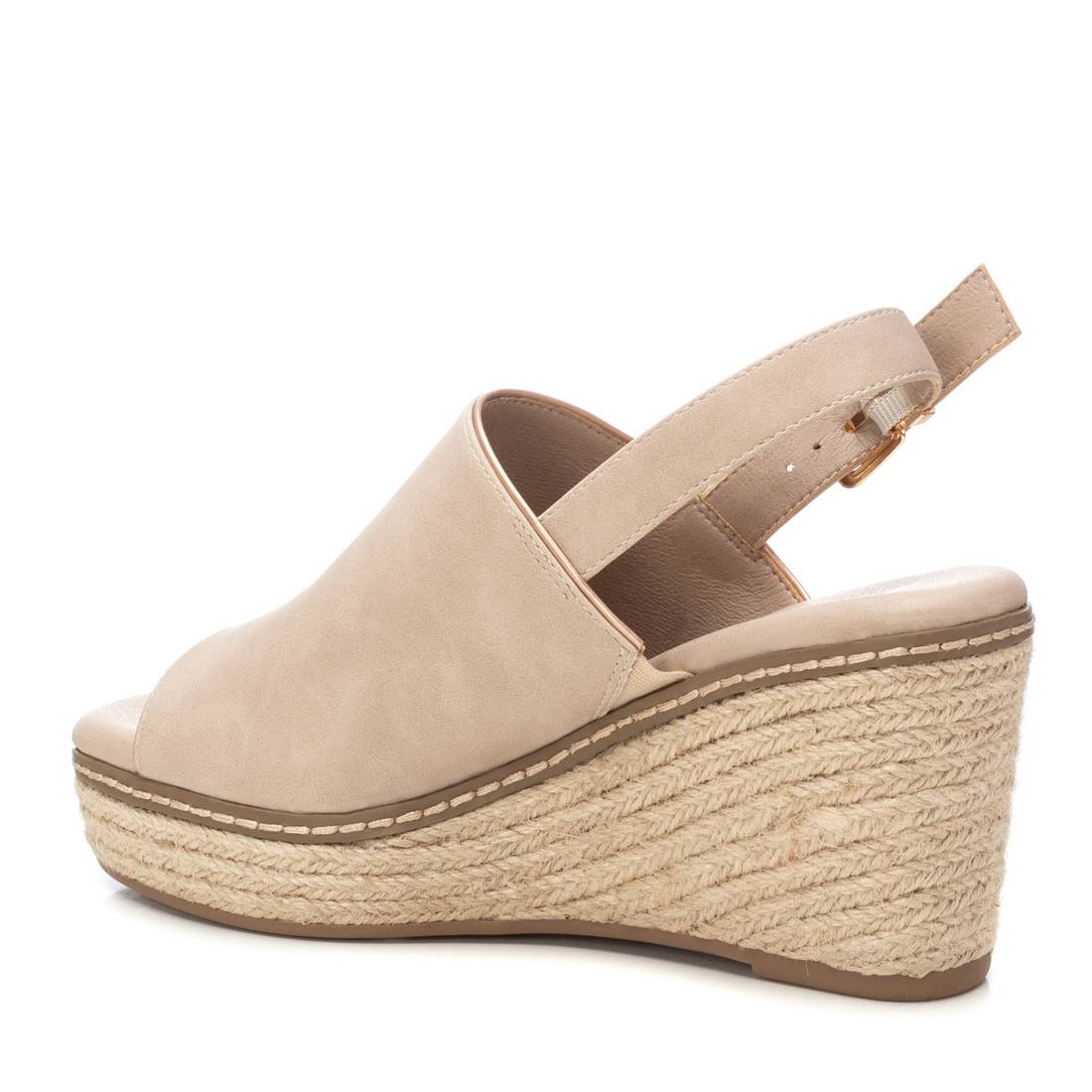 SANDALIA DE MUJER XTI 14382302、mySite、gtrtttuynbv