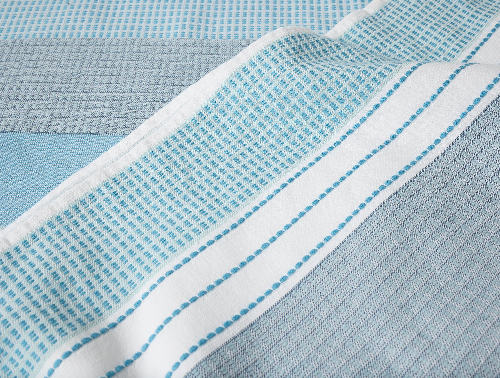  Seabright Organic Beach Towel、mySite、sugarbowlscore