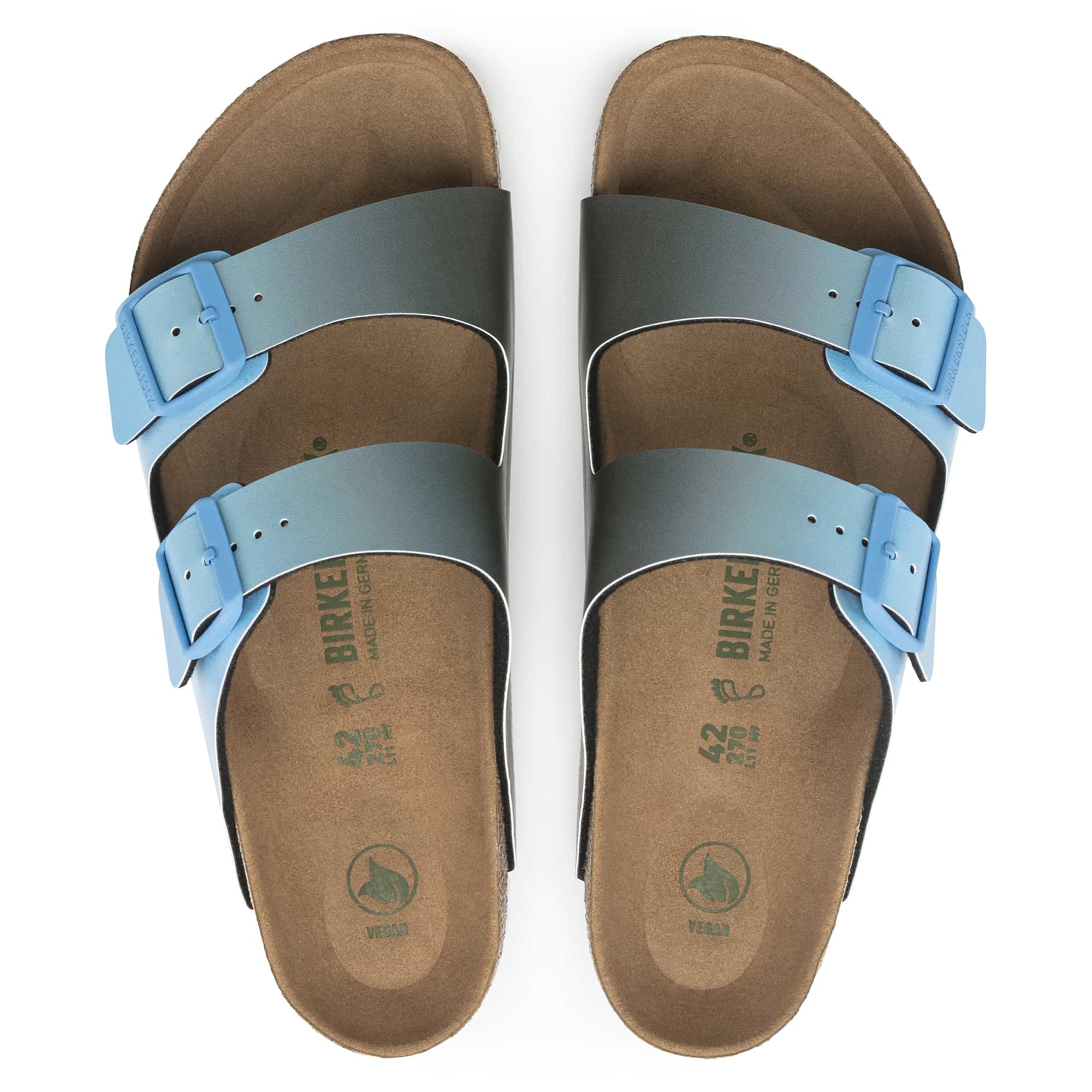 Arizona Birko-Flor、mySite、gtrtttuynbv