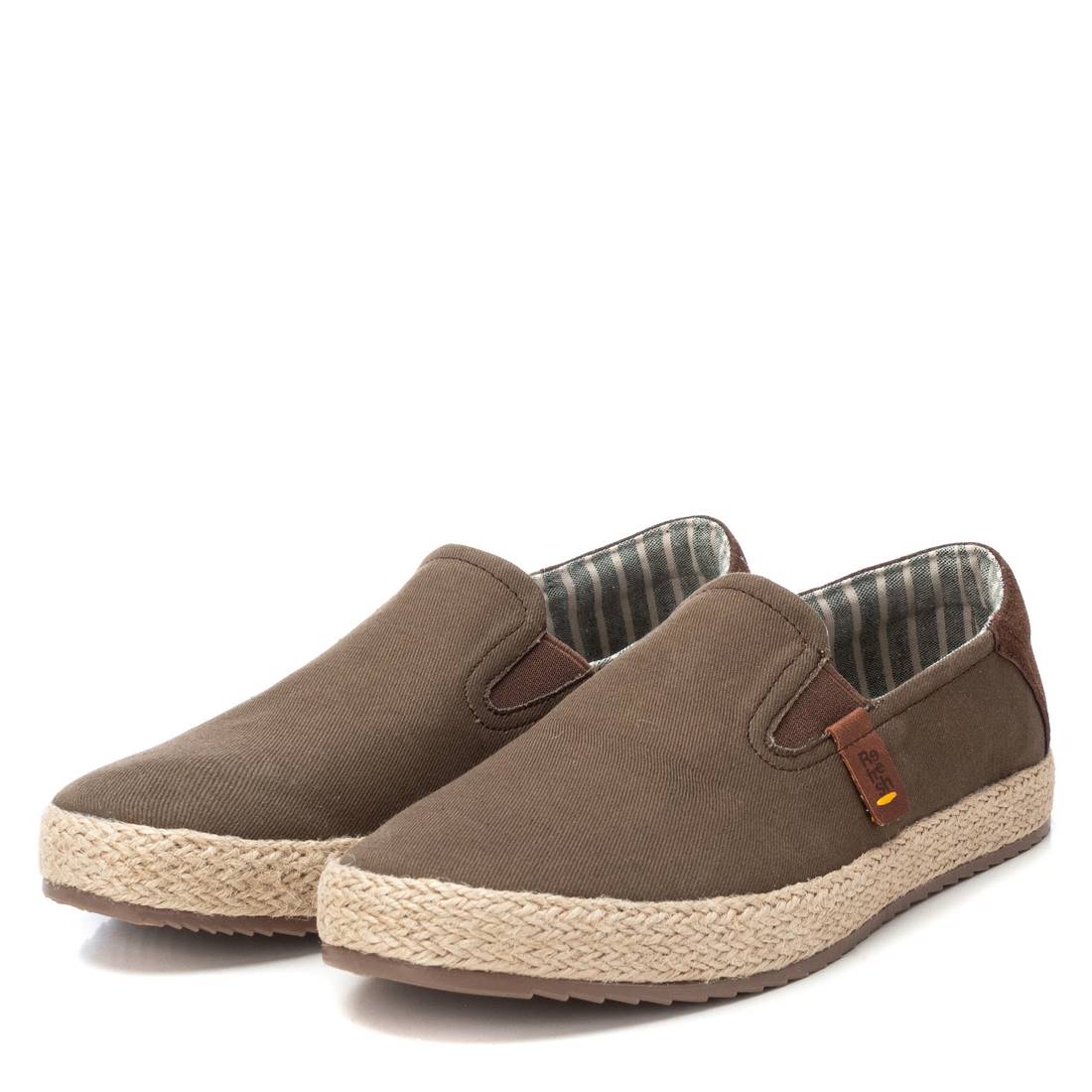 ZAPATO DE HOMBRE REFRESH 17172304、mySite、gtrtttuynbv