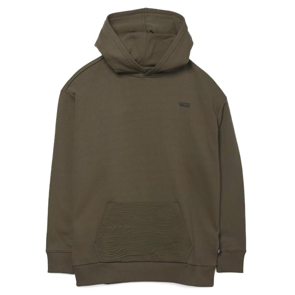  Vans Armanto Skate Hoodie - Grape Leaf、mySite、merchandisen
