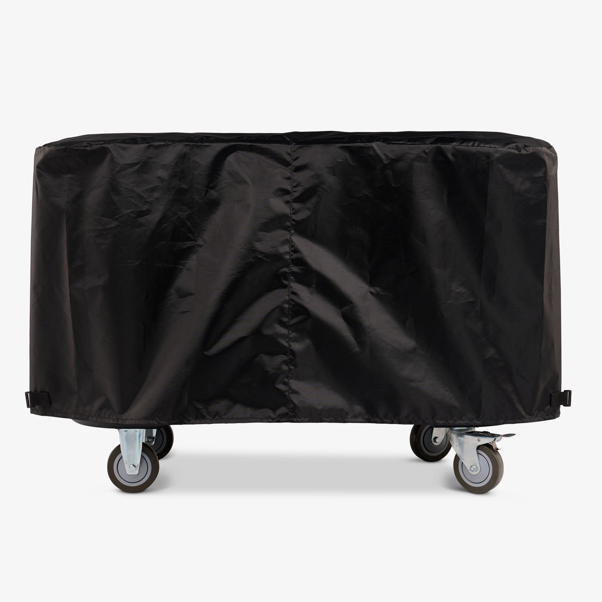 Party Bar™ Cooler Cover、mySite、noshort