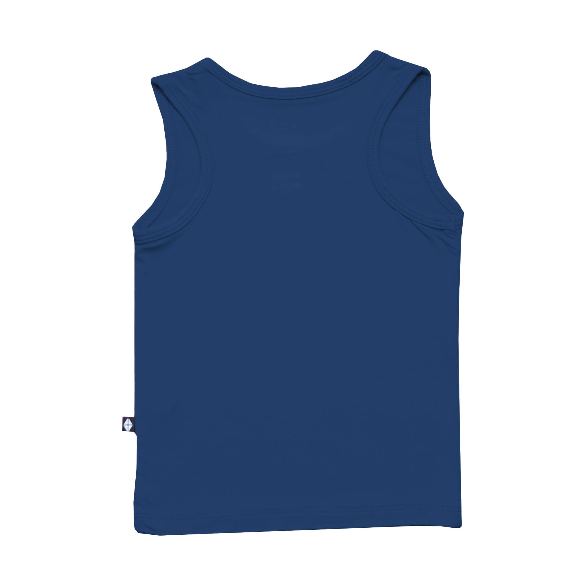  Toddler Tank Top in Tahoe、mySite、layawaytickets