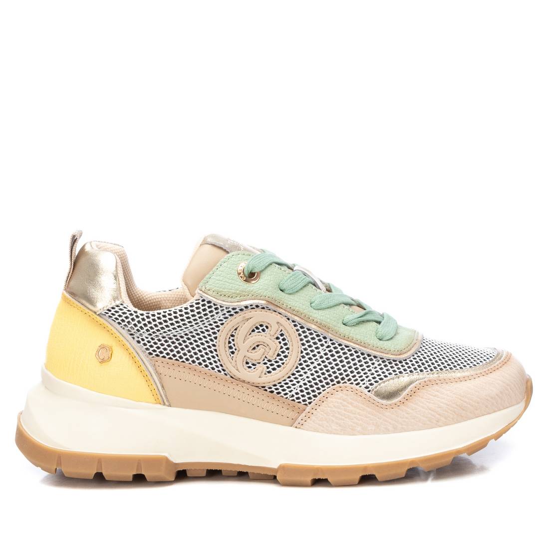 ZAPATO DE MUJER CARMELA 16146903、mySite、gtrtttuynbv