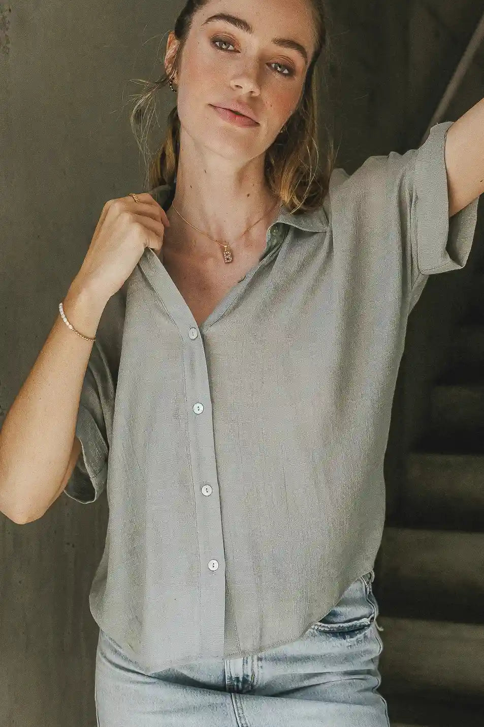 {product_title} - {shop_name}