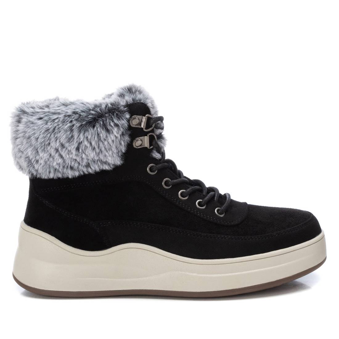 BOTÍN DE MUJER REFRESH 17212001、mySite、gtrtttuynbv