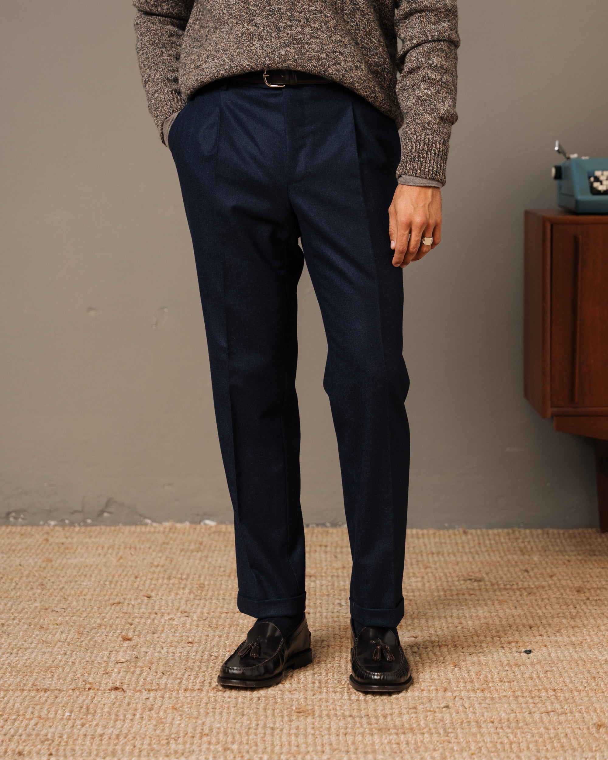  Antagnod、mySite、merchandisen