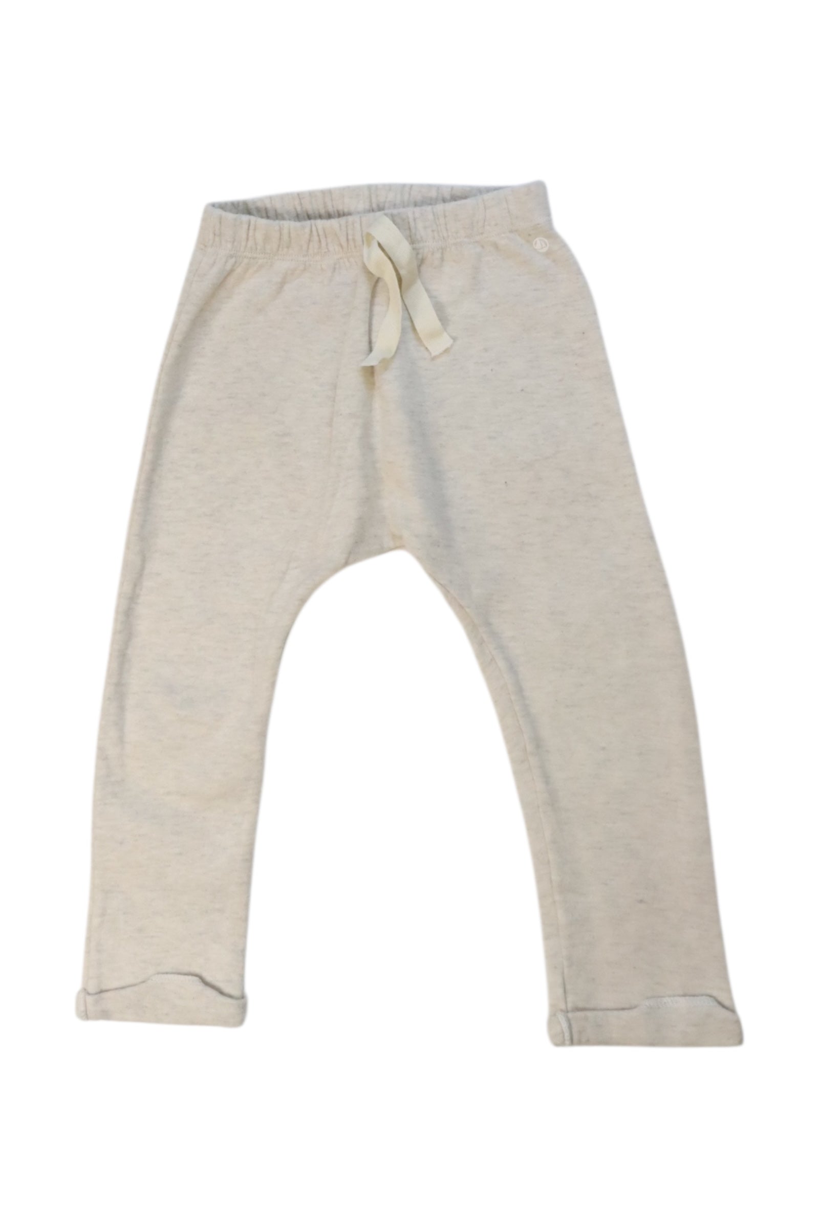Petit Bateau Casual Pants 18-24M、mySite、g9winljtr