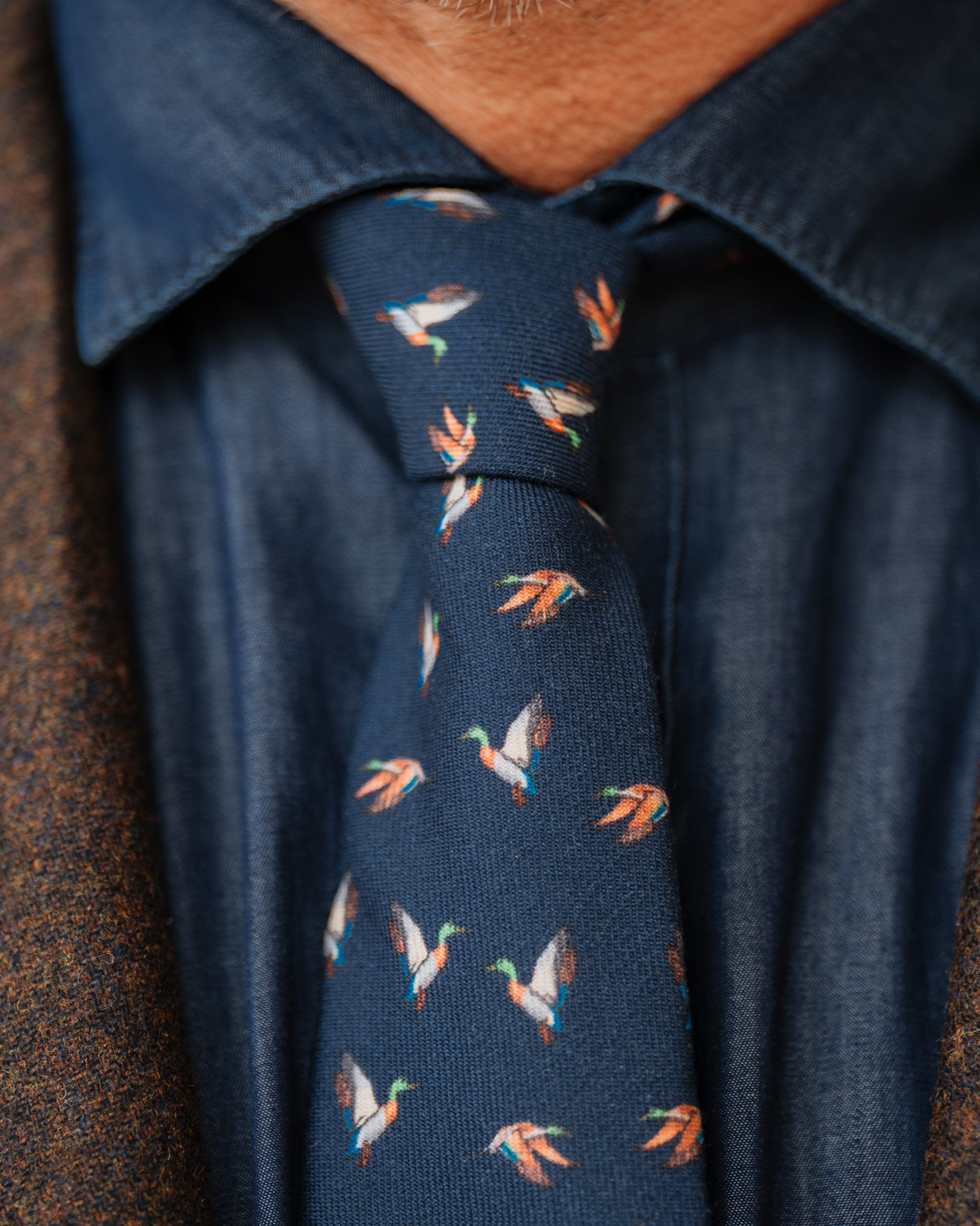  Treia、mySite、merchandisen